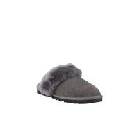 Hush Puppies Samantha Mule Slipper