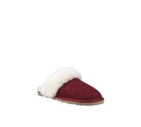 Hush Puppies Samantha Mule Slipper