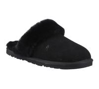 Hush Puppies Samantha Mule Slipper