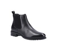 Hush Puppies Women's Sammie Ankle Boot