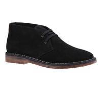 Hush Puppies Men's SamuelChukka Boot