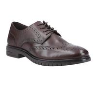 Hush Puppies Men's SantiagoOxford