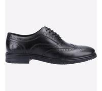 Hush Puppies Men's SantiagoOxford