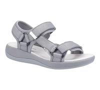 Hush Puppies SARA SANDAL