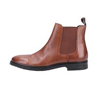 Hush Puppies Sawyer