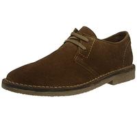 (7 (Adults')) Scout | Tan | Mens Shoes