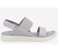 (7) Hush Puppies Selina Sandals Womens