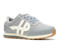 Hush Puppies Seventy8 Sneaker Grey