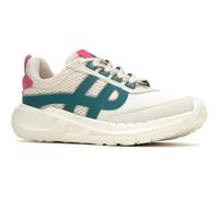 Hush Puppies Seventy8 Retro Runner Trainer