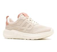 Hush Puppies Seventy8 Runner Ladies Sports Lace Women's