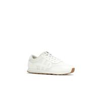 Hush Puppies Seventy8 Sneaker In Cream Cream