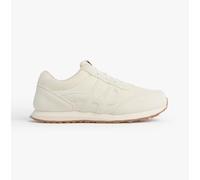 Seventy8 Sneaker Hush Puppies Cream 4
