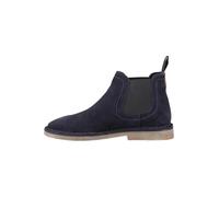 Hush Puppies Shaun Chelsea Boot