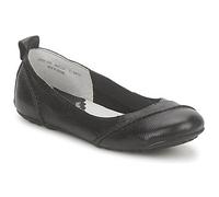 Hush puppies Shoes (Pumps / Ballerinas) JANESSA in Black 3
