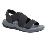 Hush Puppies SOPHIA SANDAL