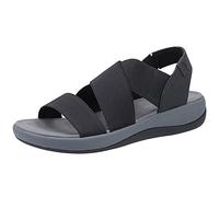 Hush Puppies SOPHIA SANDAL