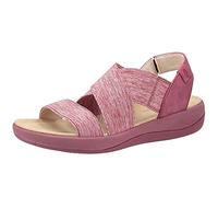 Hush Puppies Sophia, Women's Sandal