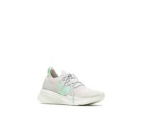 Hush Puppies Spark Womens Trainers Size: 5 Colour : Grey