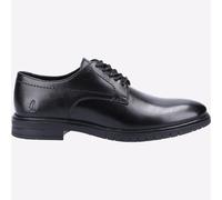 Hush Puppies Men's SterlingOxford