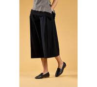 Hush Puppies Sutton Loafer In Black Black