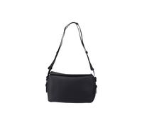 Hush Puppies Tamara Handbag In Black Black