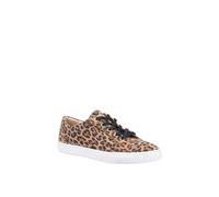 Hush Puppies 'tessa' Sports Multi
