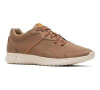 Hush Puppies The Good Men's Trainers in Cognac - UK 7 / EU 41 / US 8