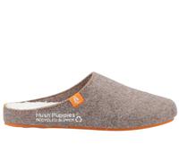 Hush Puppies The Good Men's Slippers Men's | Slippers | Brown | UK Size 8