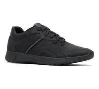 Hush Puppies Men's The Good Trainer, 6 UK Brown