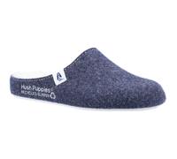Hush Puppies THE GOOD SLIPPER WOMENS Womens Comfort Slip-On Slippers