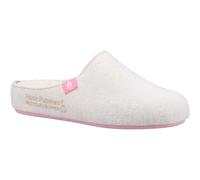 Hush Puppies The Good Slipper Classic Ladies Slippers Women's