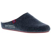 Hush Puppies Ryder, Men's Slipper