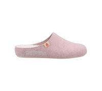 Hush Puppies The Good Slipper Pink 5