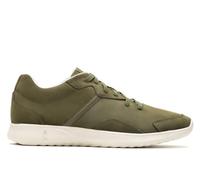 Hush Puppies Green The Good Trainers