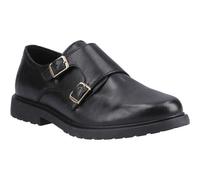 Hush Puppies Verity Monk Shoe