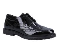 Hush Puppies Women's Verity BrogueOxford