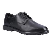 Hush Puppies Verity Shoe Black