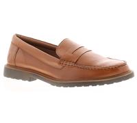 Hush Puppies Women's Verity Slip onLoafer