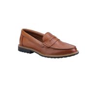 Hush Puppies Women's Verity Slip onLoafer