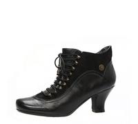 Hush Puppies Vivianna Women's Boots