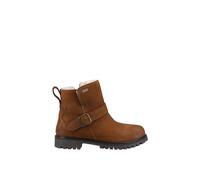 Hush Puppies Wakely' Boot In Tan Tan