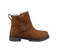 Hush Puppies Wakely Boot TAN 8
