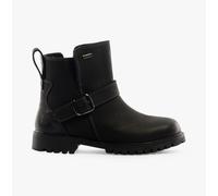 Hush Puppies Wakely Women's Boots in Black - UK 3 / EU 36 / US 5