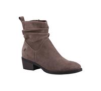Hush Puppies Women's IrisFashion Boot