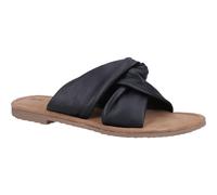 Hush Puppies Women's AmySandal Ladies Summer