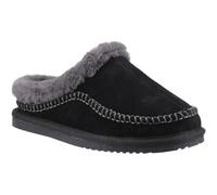 Hush Puppies Women's AnikaAnika Slipper