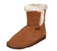 Hush Puppies Women's AshleighSlipper