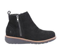 Hush Puppies Women's Libby BootFashion Boot