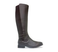Hush Puppies Women's VanessaMid Calf Boot
