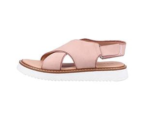 Hush Puppies Women's ClarissaSandal